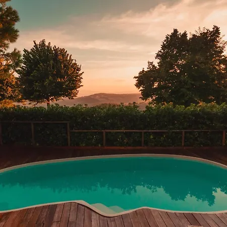 Tenuta Cocci Grifoni - Wine Cellar Family Suites San Giovanni (Offida)