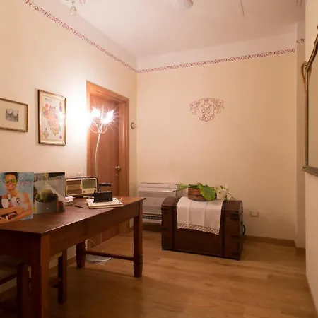 Hotel Tenuta Cocci Grifoni - Wine Cellar Family Suites *