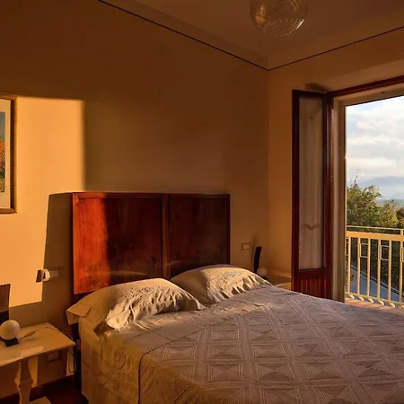 Hotel Tenuta Cocci Grifoni - Wine Cellar Family Suites San Giovanni (Offida)