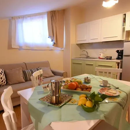 Tenuta Cocci Grifoni - Wine Cellar Family Suites * San Giovanni (Offida)