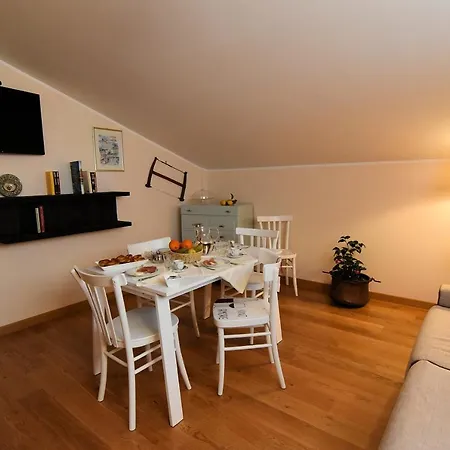 Hotel Tenuta Cocci Grifoni - Wine Cellar Family Suites San Giovanni (Offida)
