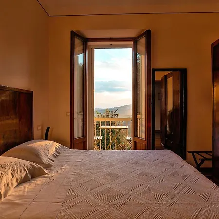 Tenuta Cocci Grifoni - Wine Cellar Family Suites *